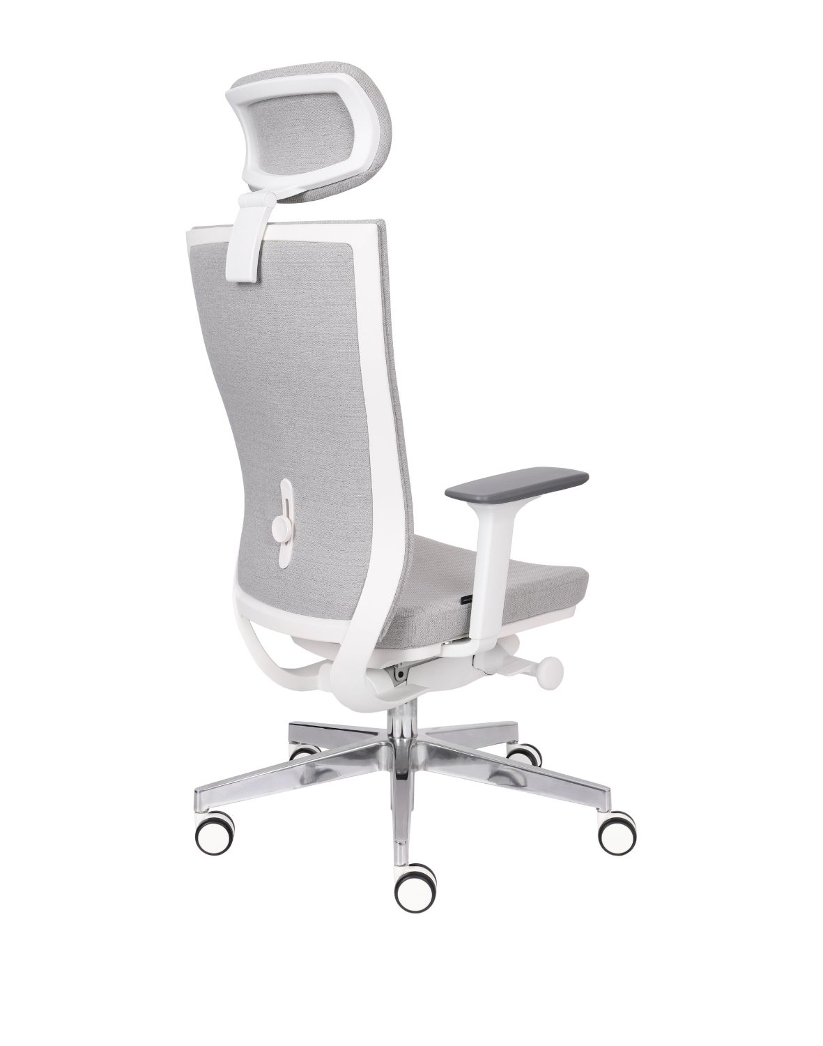 fotel biurowy marti wt hd