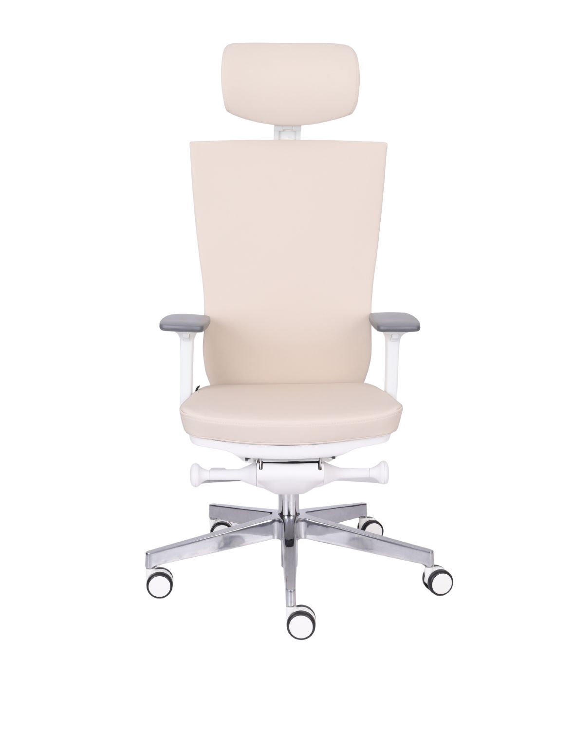 fotel biurowy marti wt hd