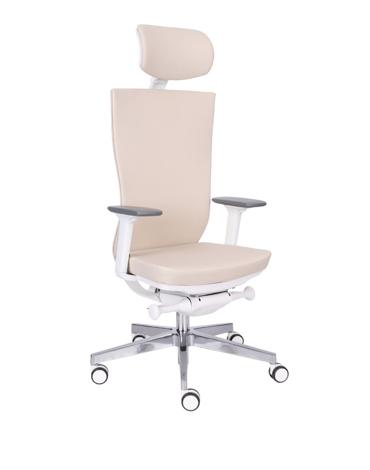 fotel biurowy marti wt hd