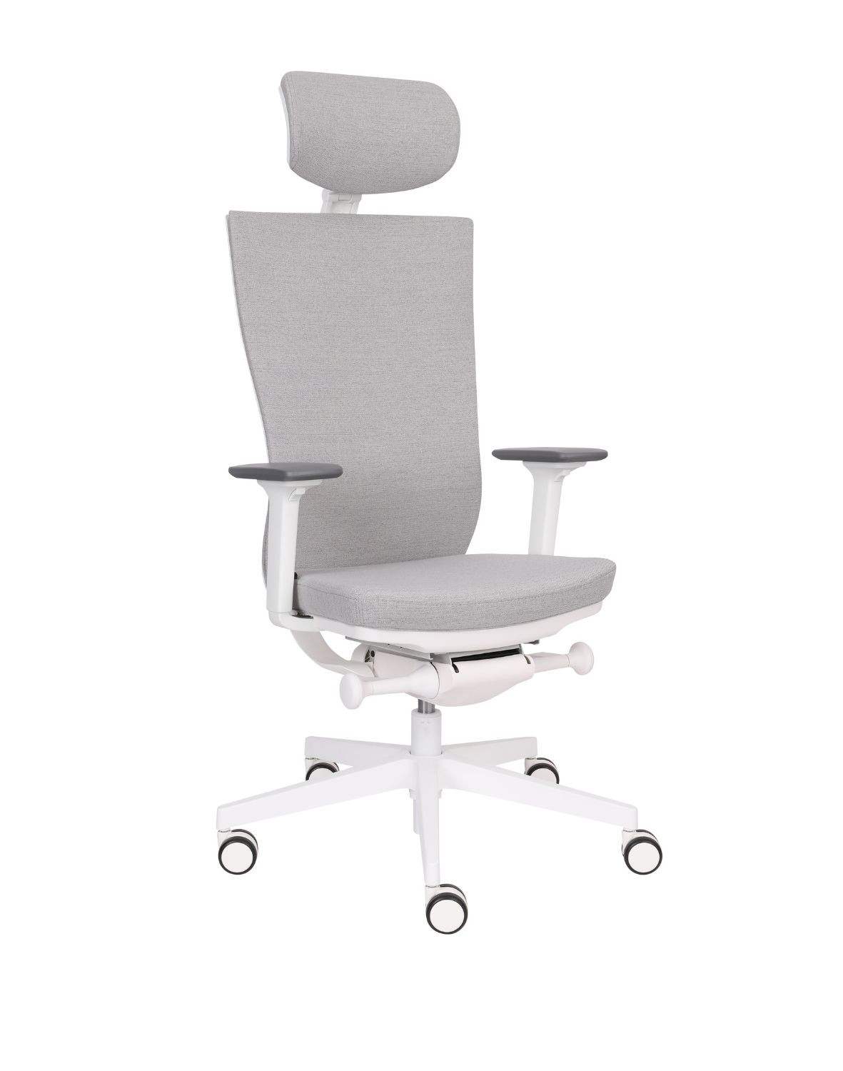 fotel biurowy marti wt hd