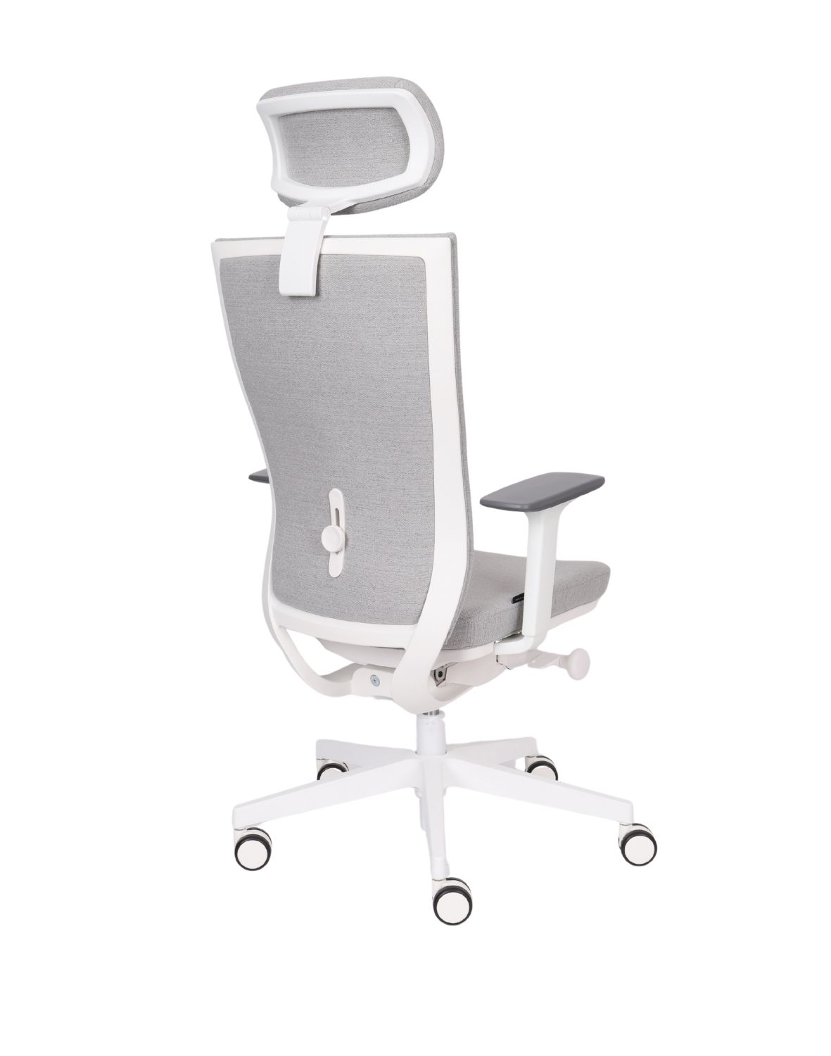 fotel biurowy marti wt hd