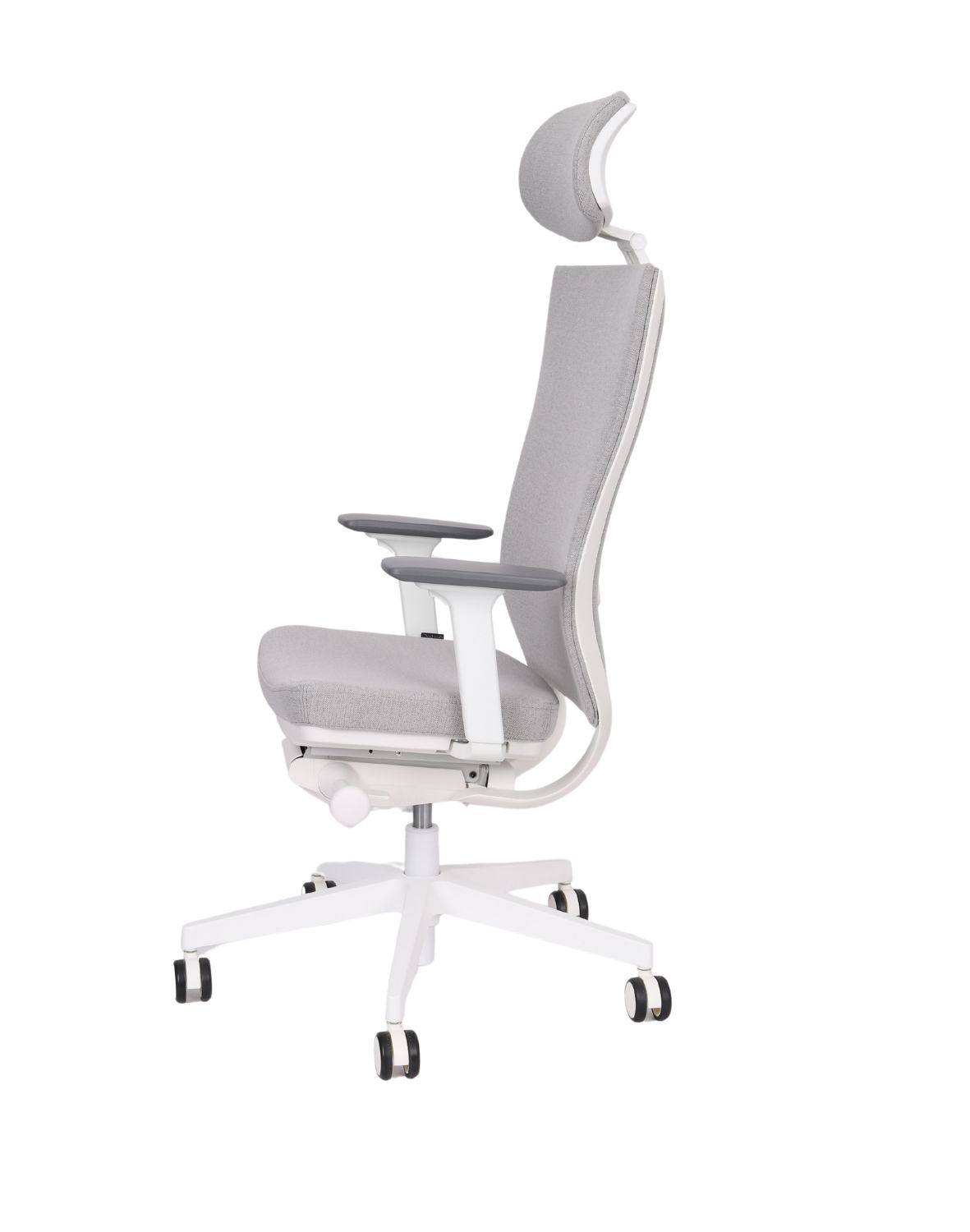 fotel biurowy marti wt hd