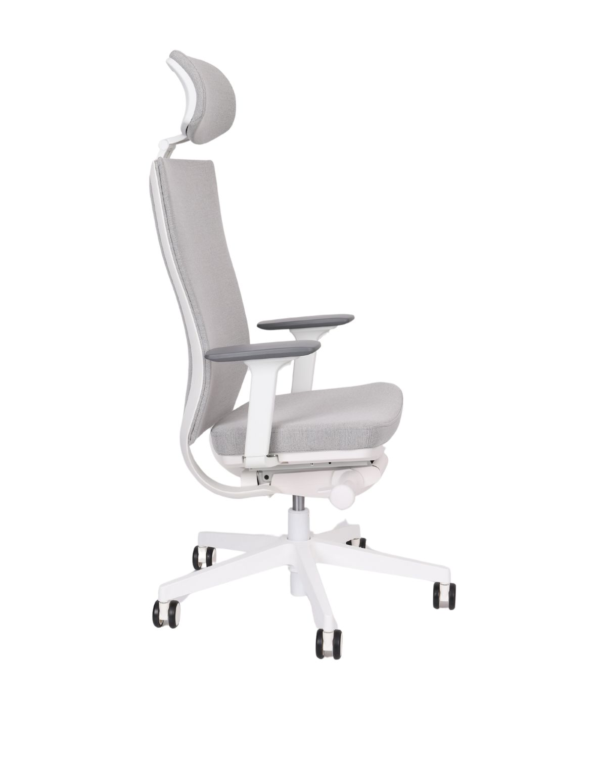 fotel biurowy marti wt hd