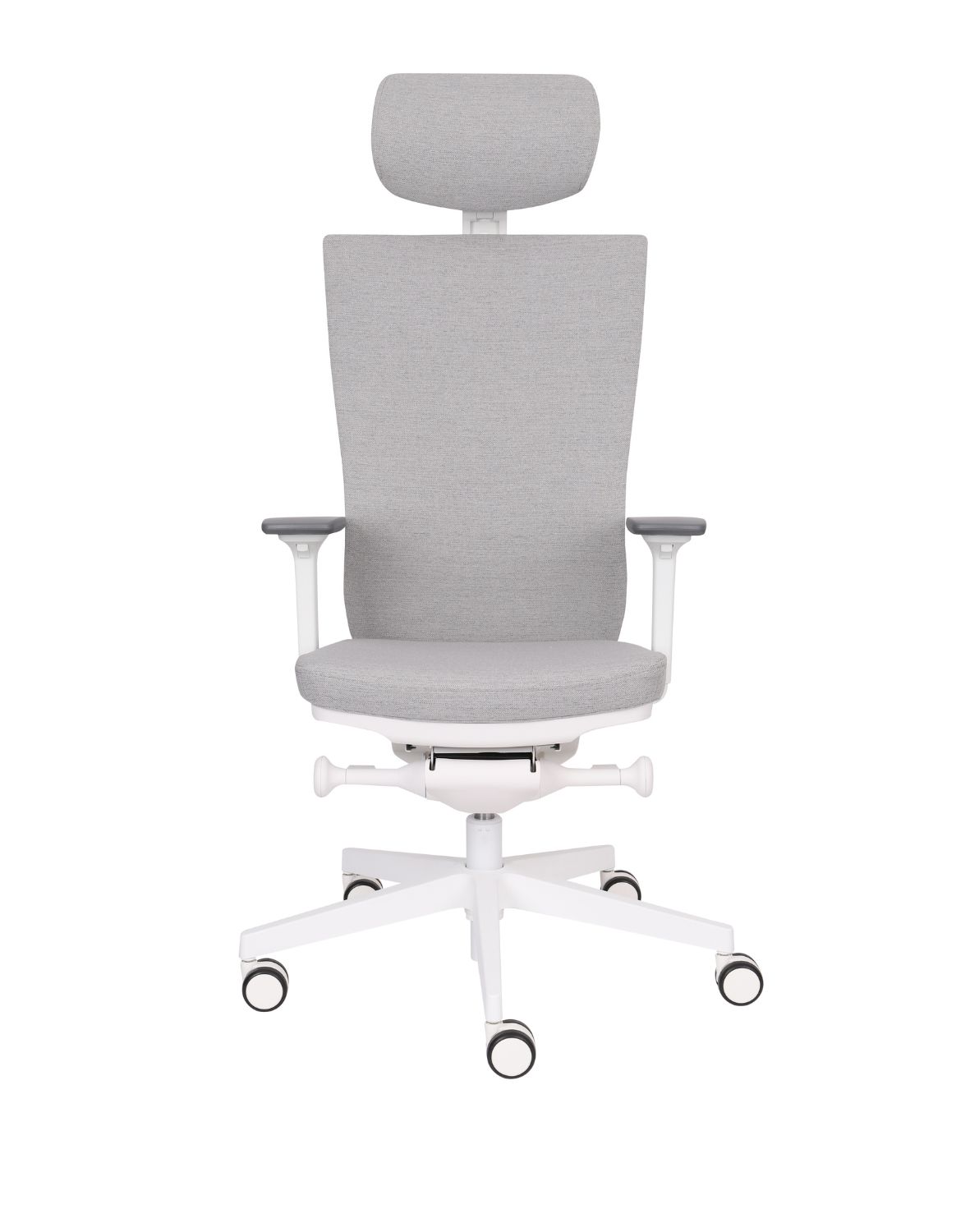 fotel biurowy marti wt hd