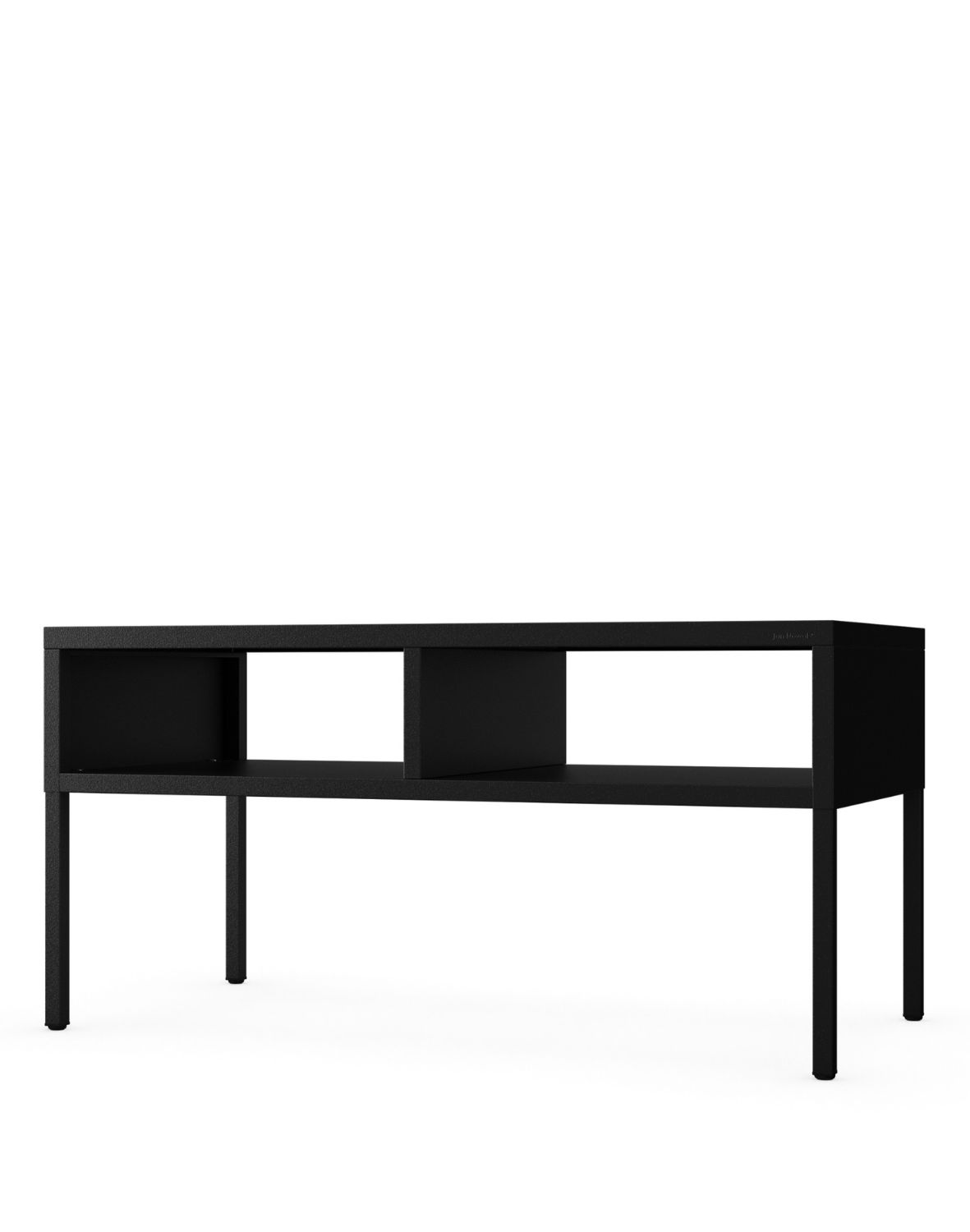 matteo-black