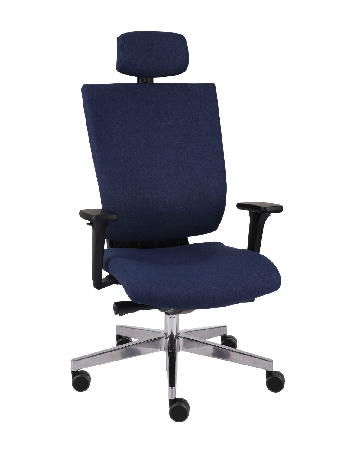 maxpro bt hd chrome hygge hg03
