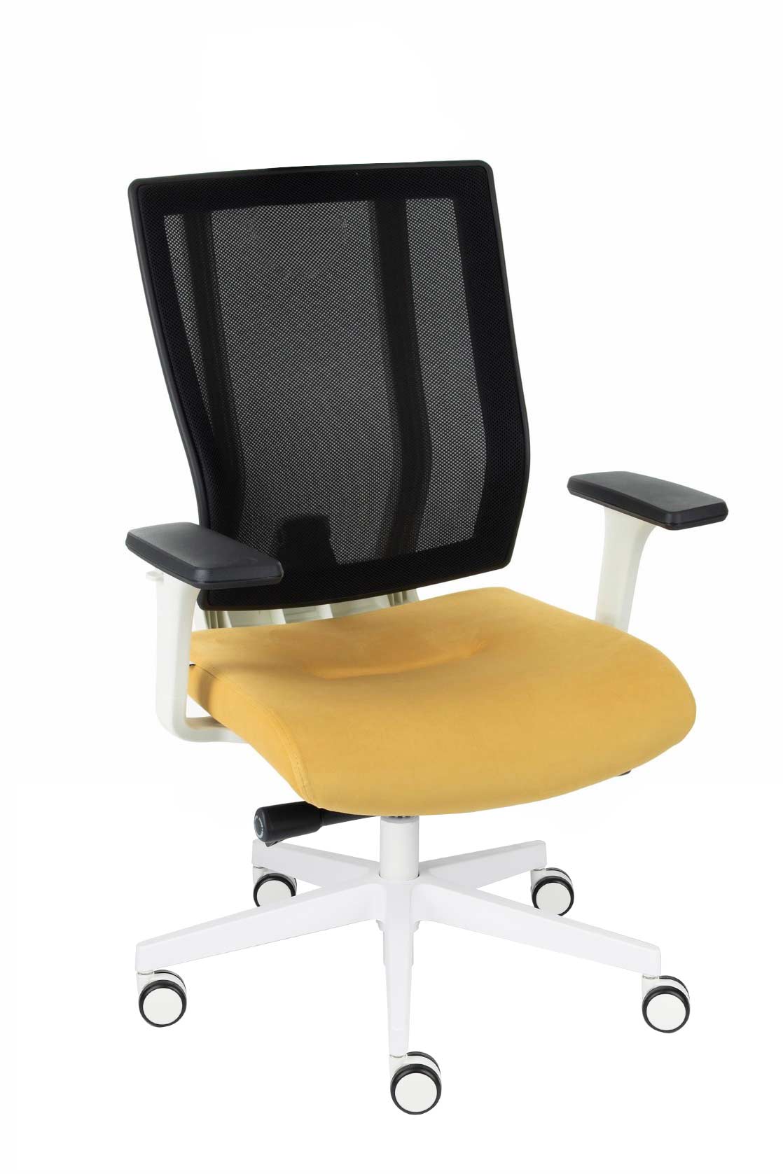 Maxpro WS white Osaka OS07