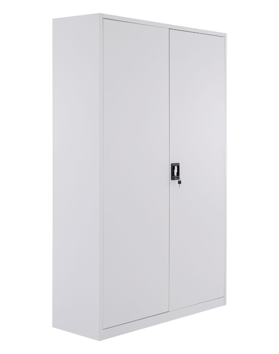 metalowa-szafa-na-zamek-do-biura-essen-grey