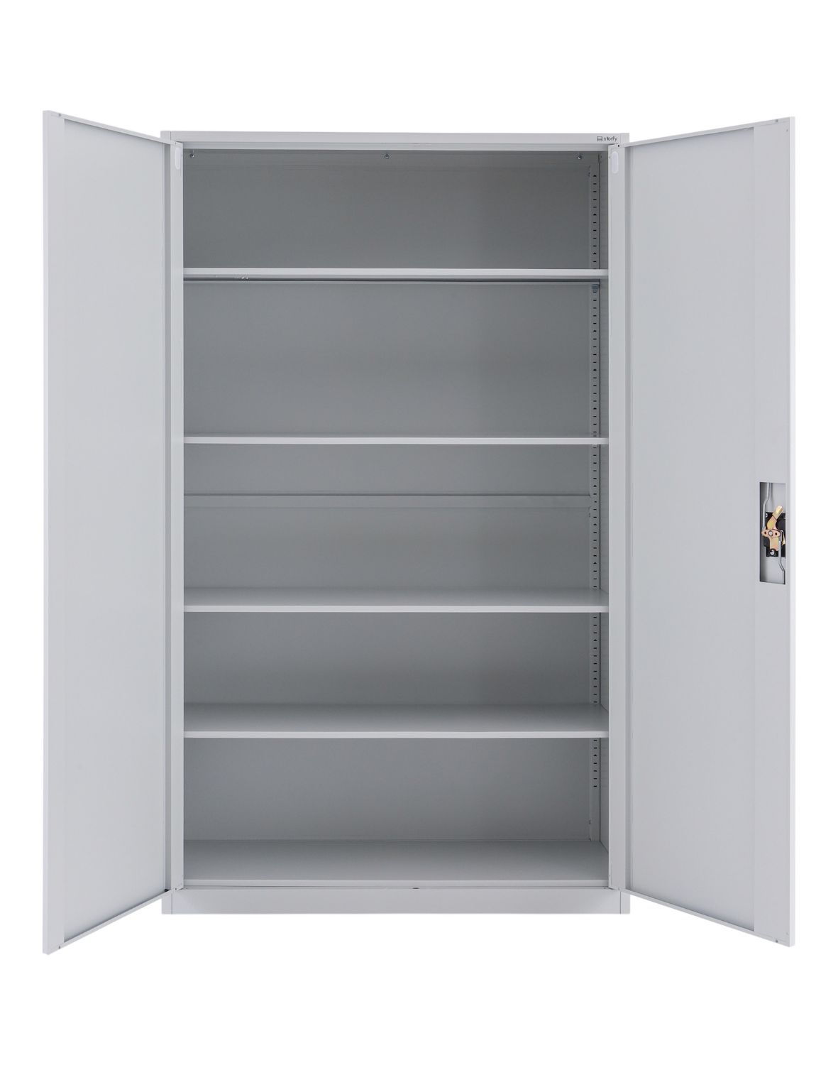 metalowa-szafa-na-zamek-do-biura-essen-grey