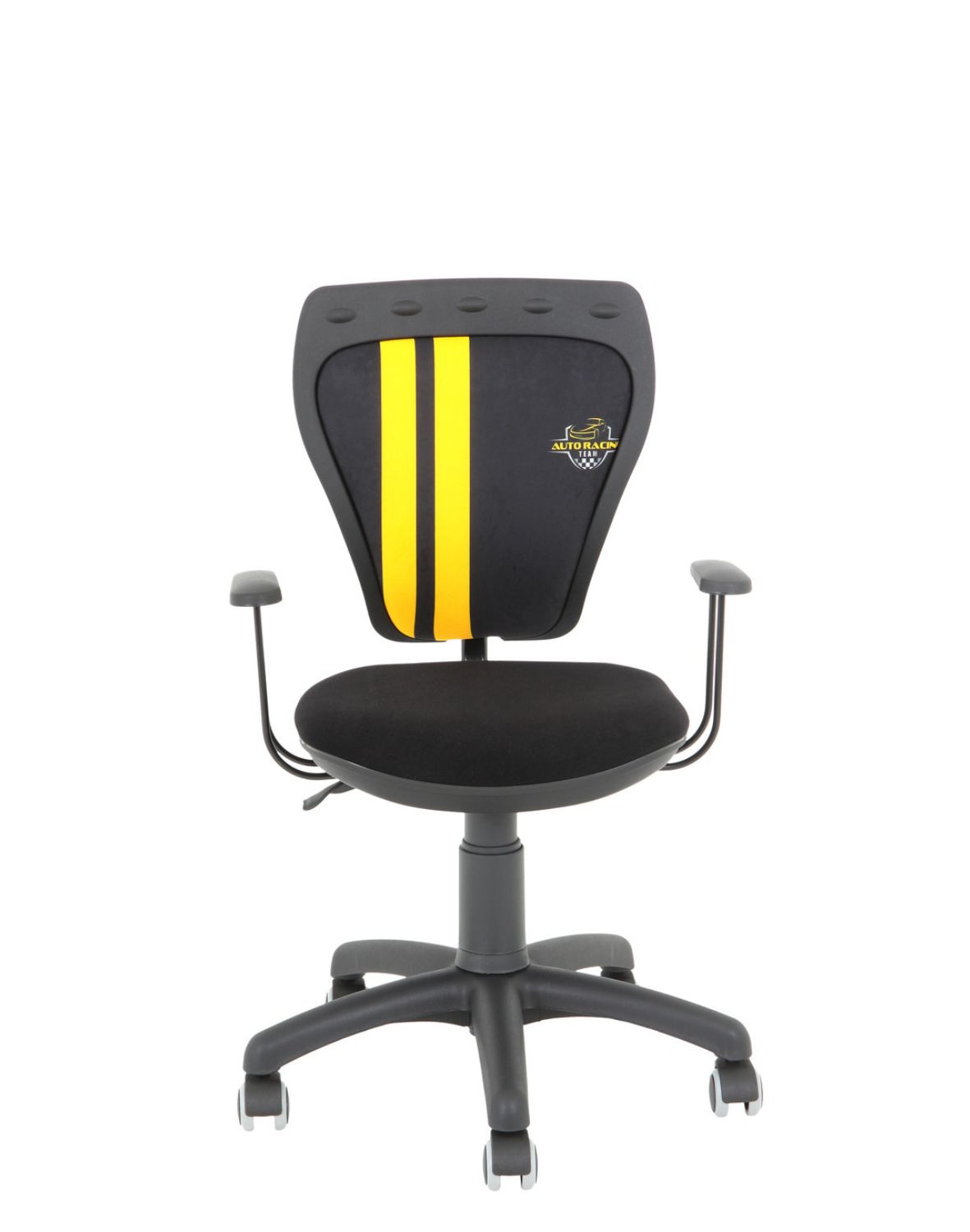 ministyle black alova race