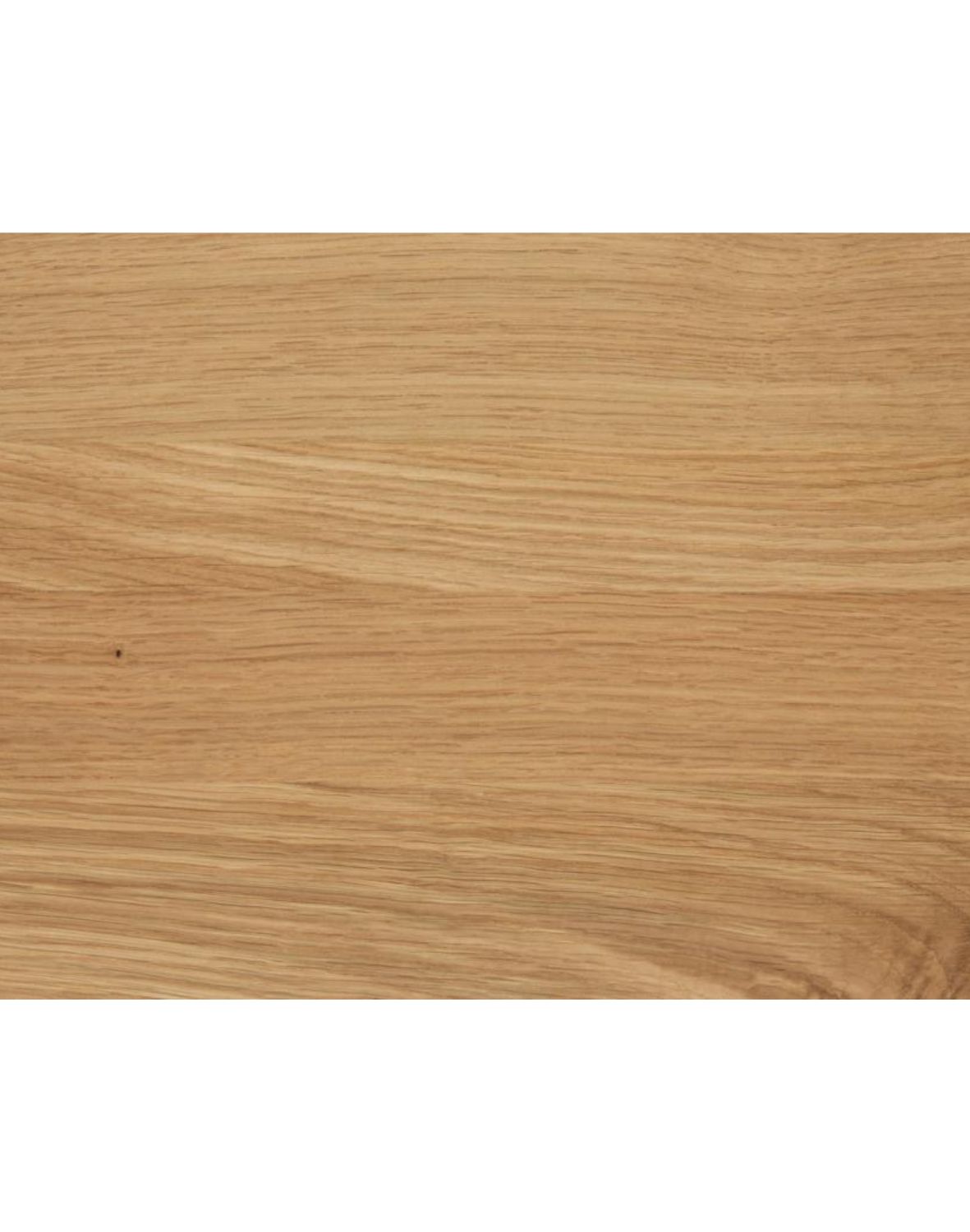 szafka nocna monfort, naturalny dąb z szufladą (10856)