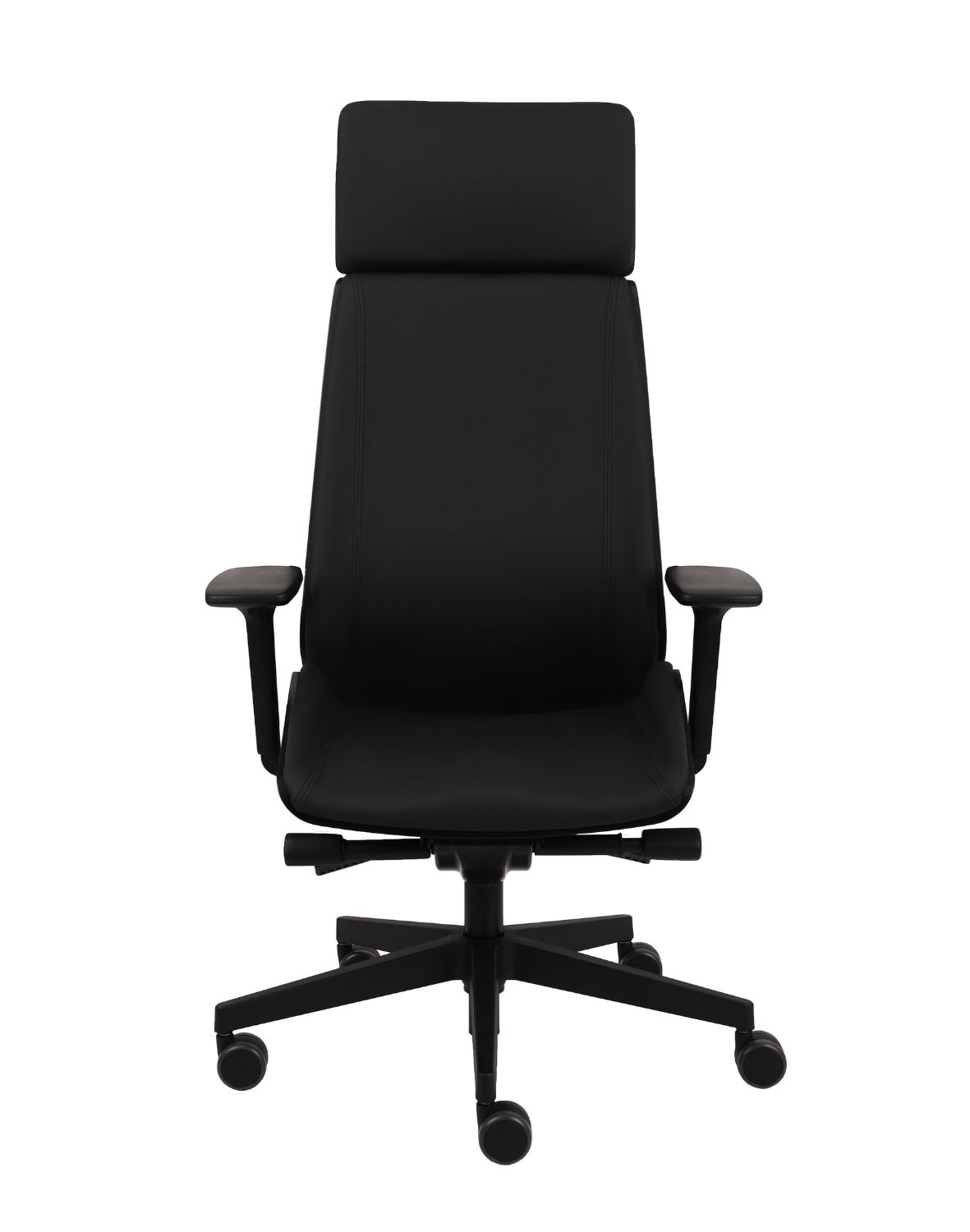 moon wood hd black valencia vl01