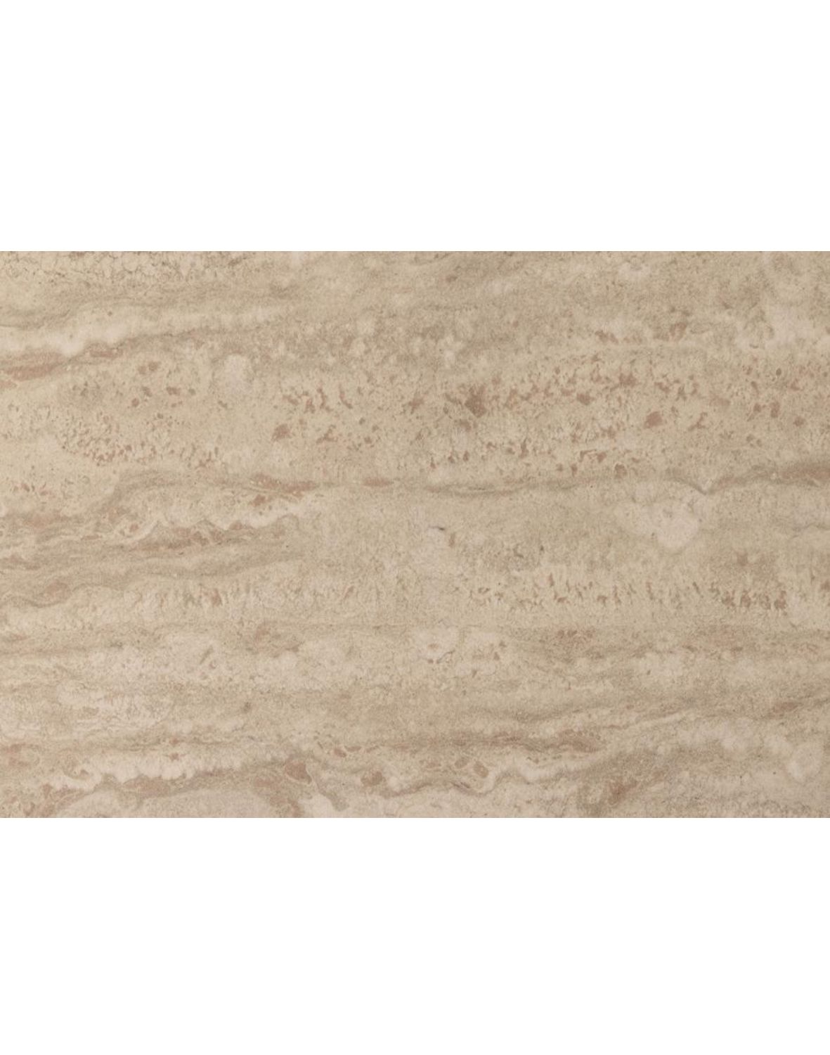 stół rozkładany morella, nowoczesny design, blat ceramiczny (25178)