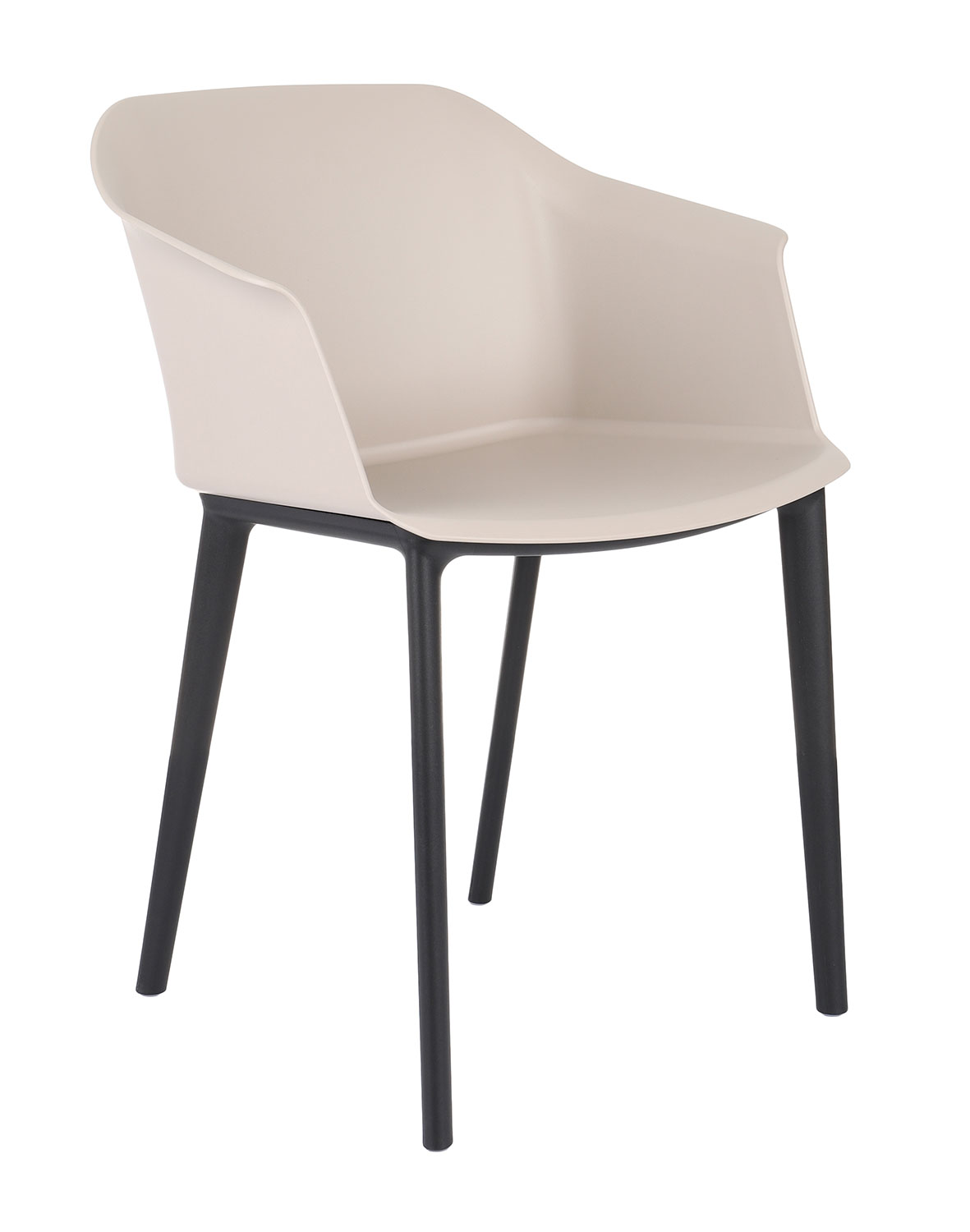Nado beige
