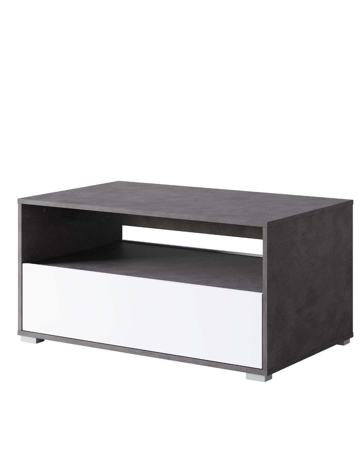 nairobi-matera-bialy