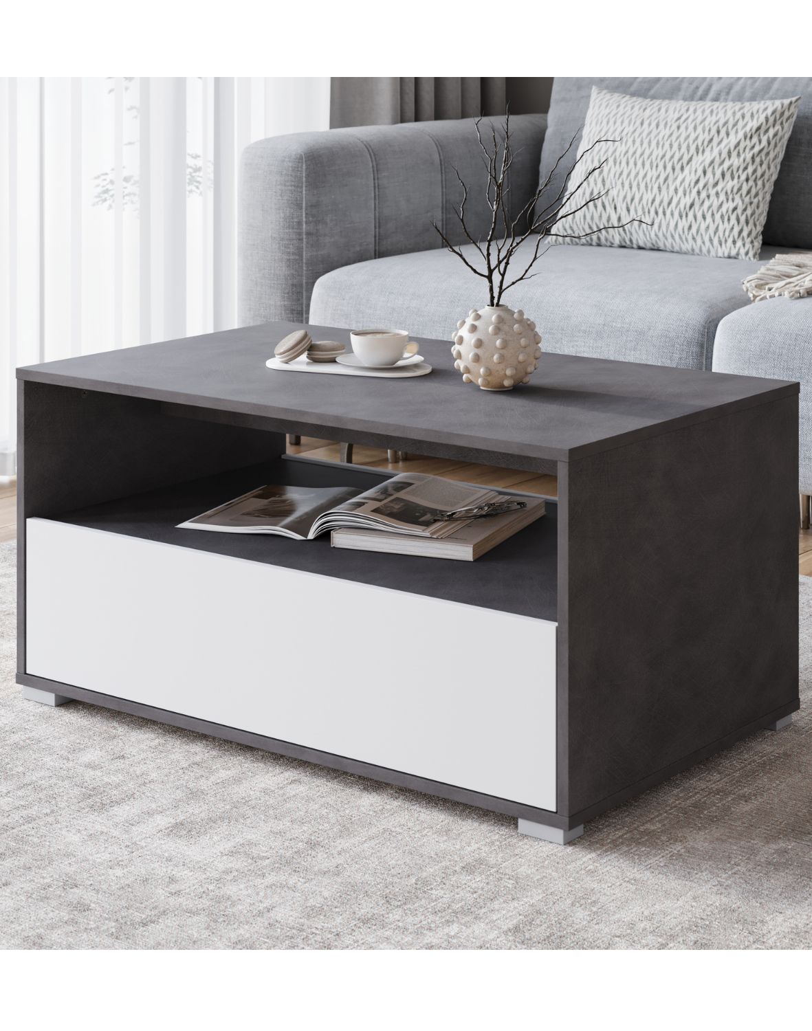 nairobi-matera-bialy