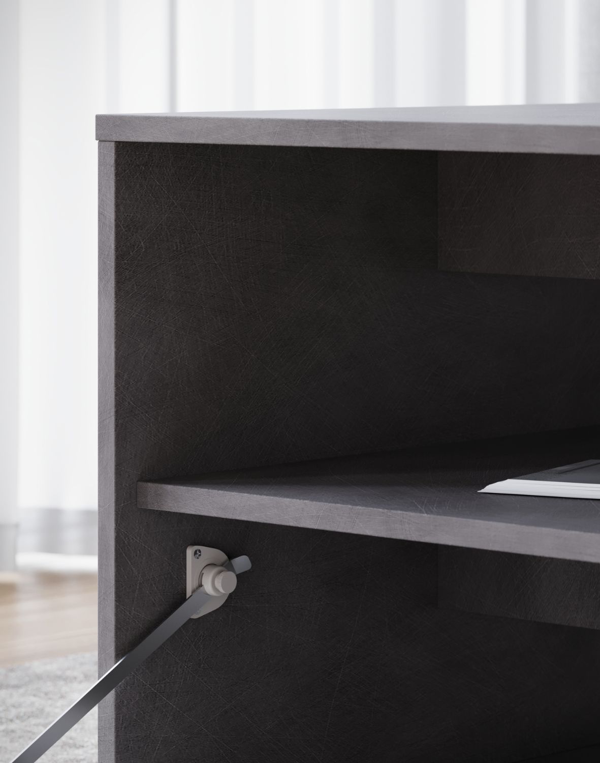 nairobi-matera-bialy