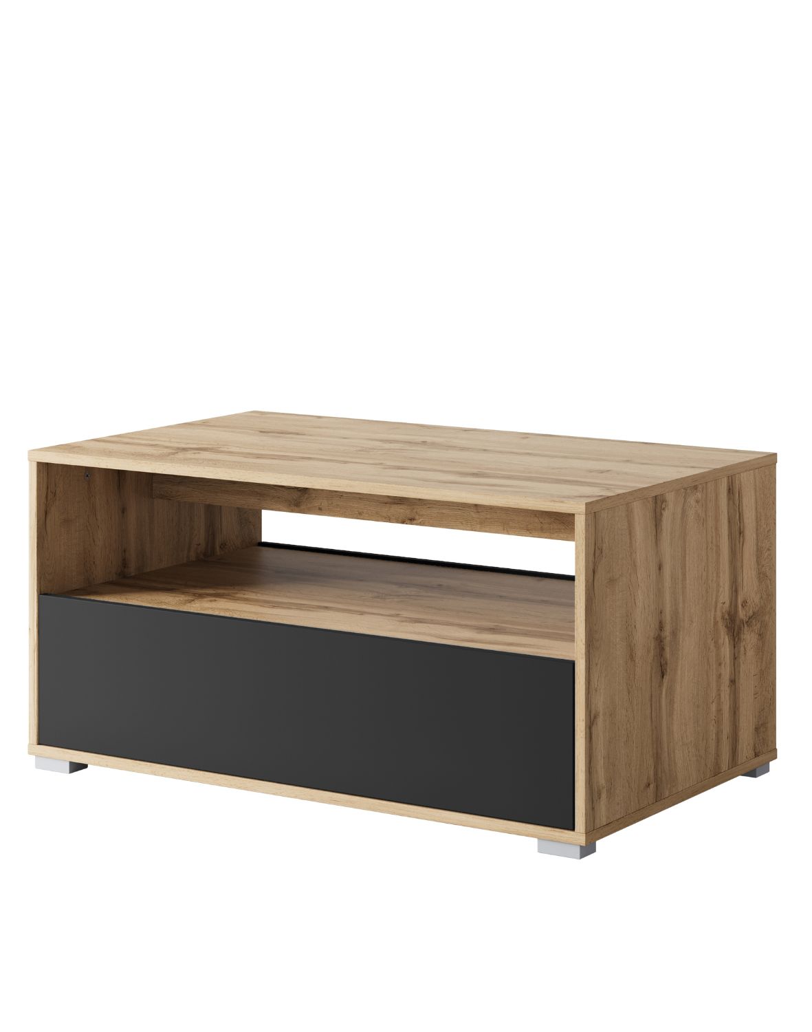 nairobi-wotan-grafit