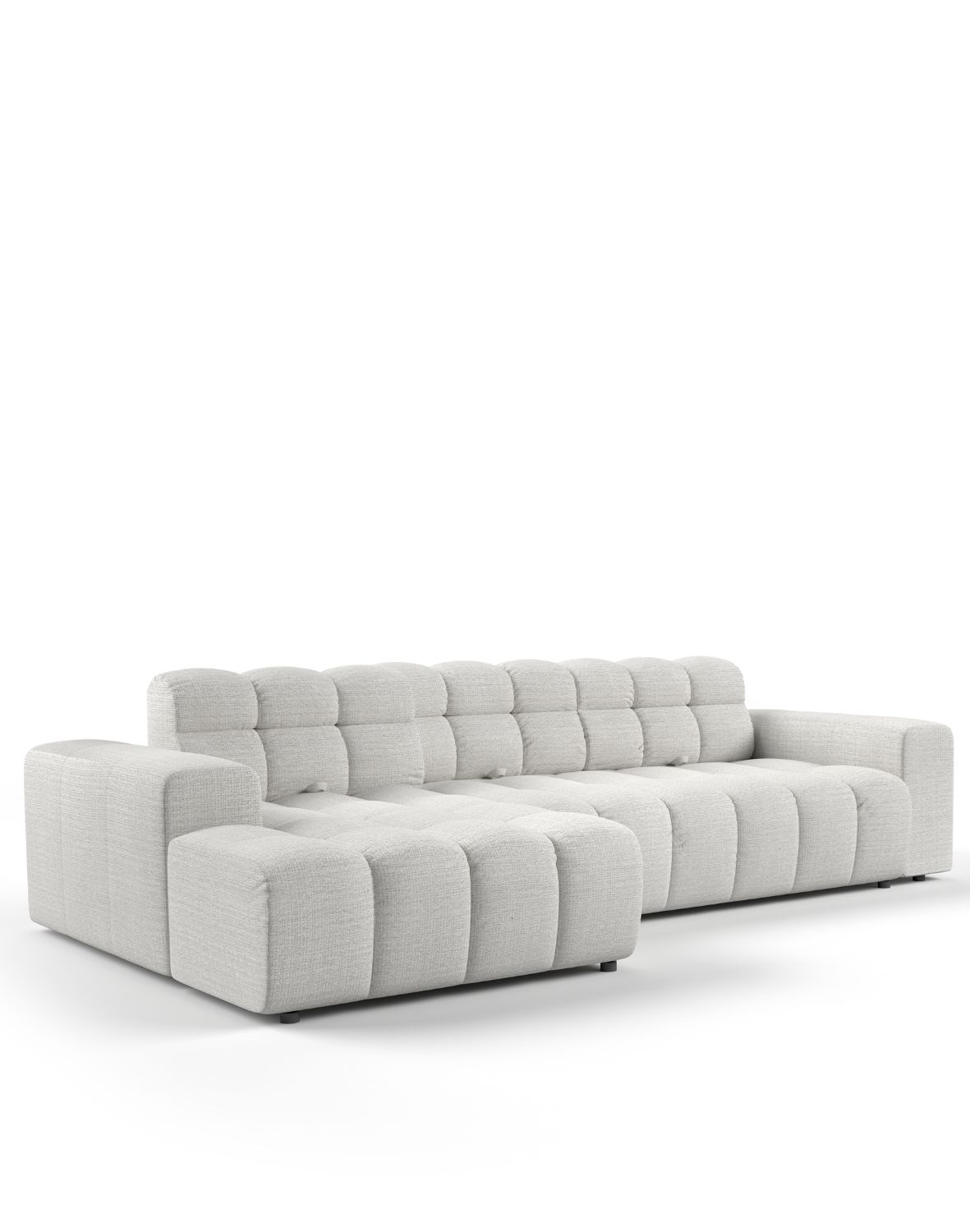 naroznik-chmurka-bello