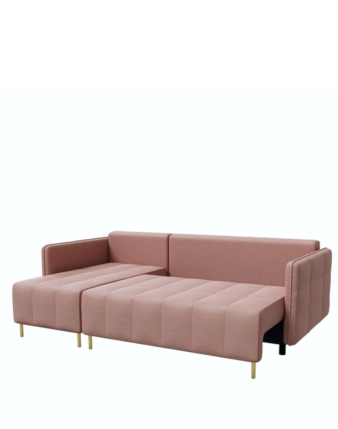 naroznik-dello-zlote-nozki