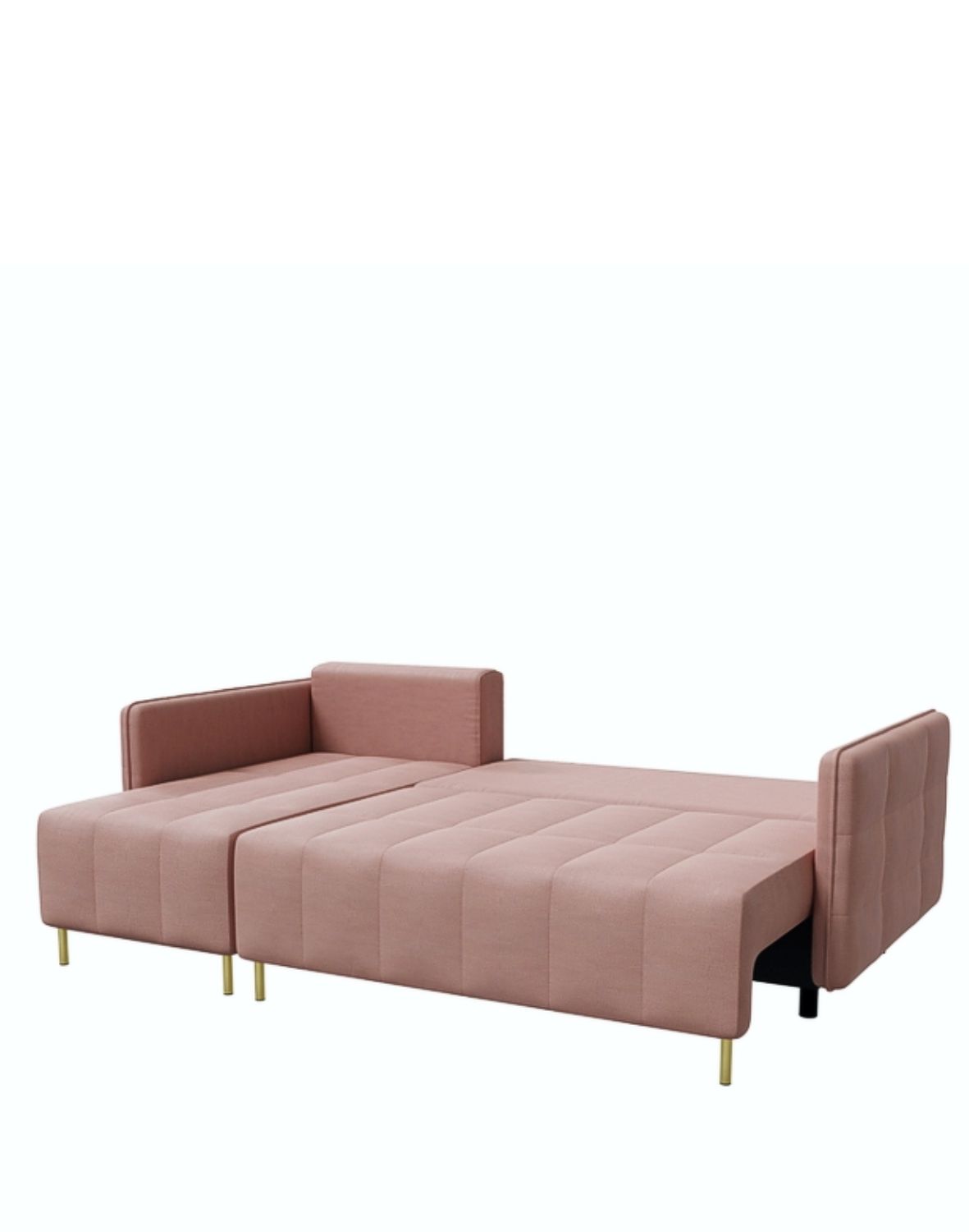 naroznik-dello-zlote-nozki