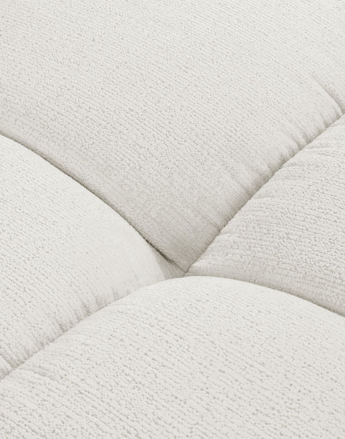 narożnik chmurka biały soho