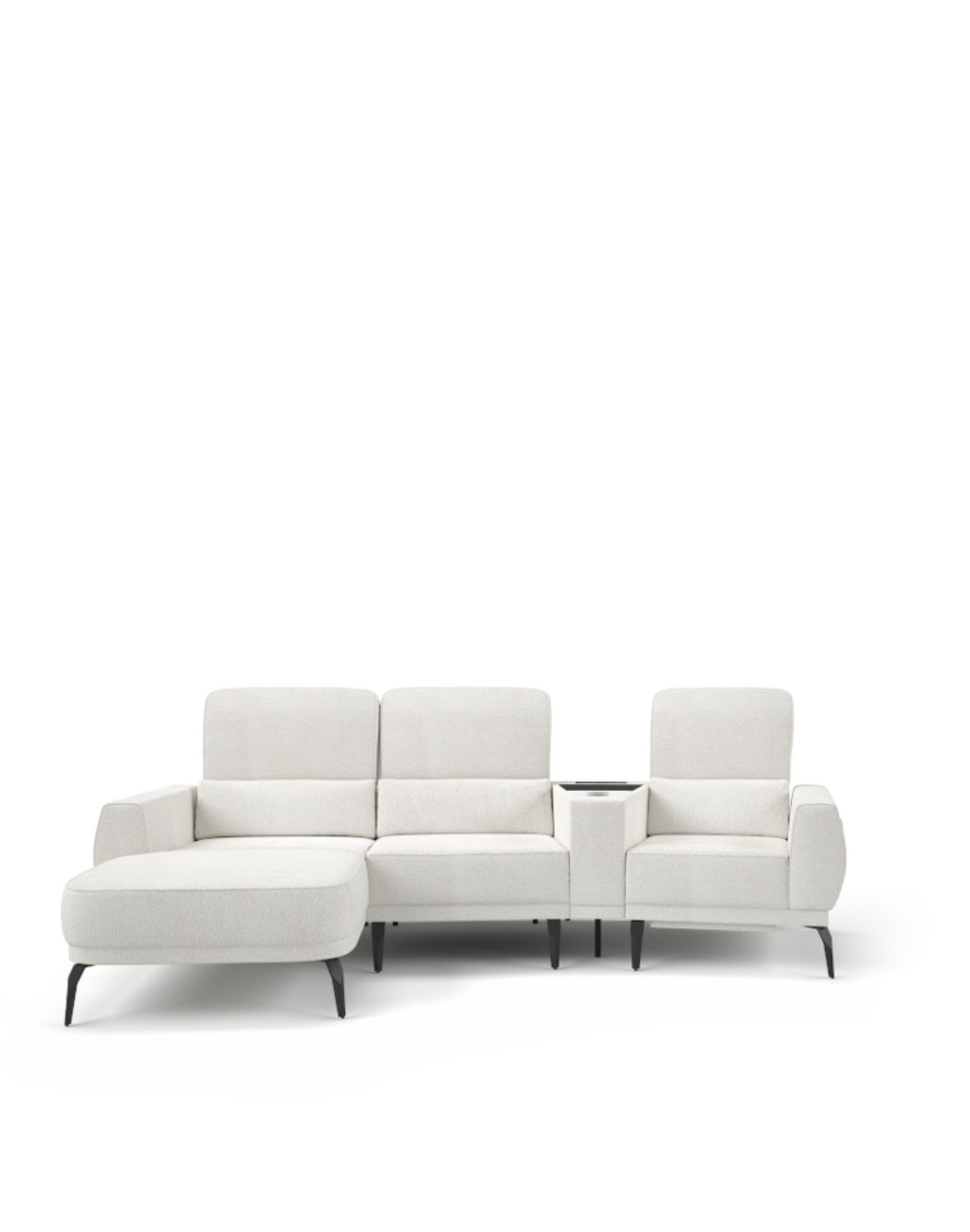 naroznik-z-barkiem-velumo