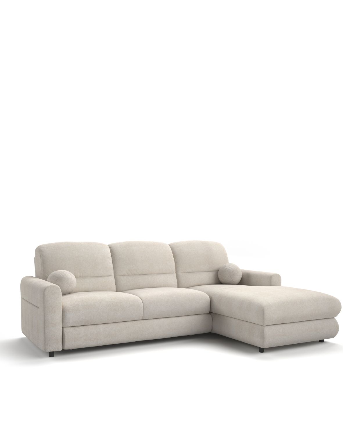 naroznik-z-funkcja-spania-fiord