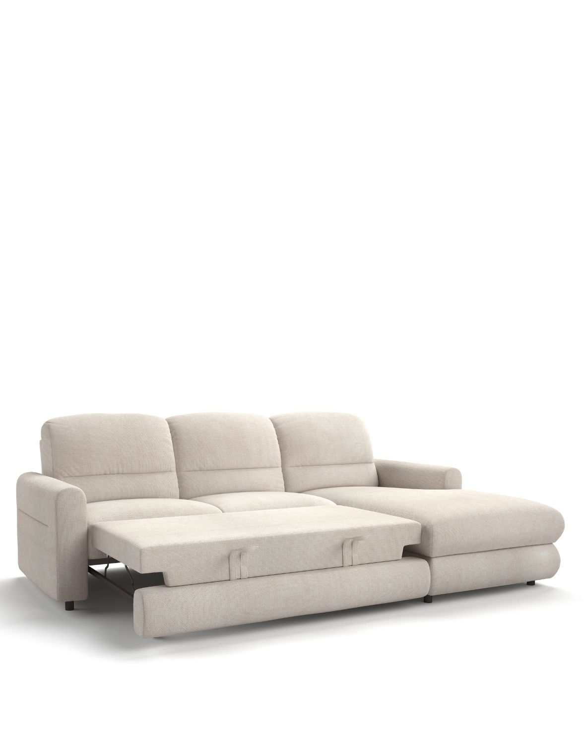 naroznik-z-funkcja-spania-fiord