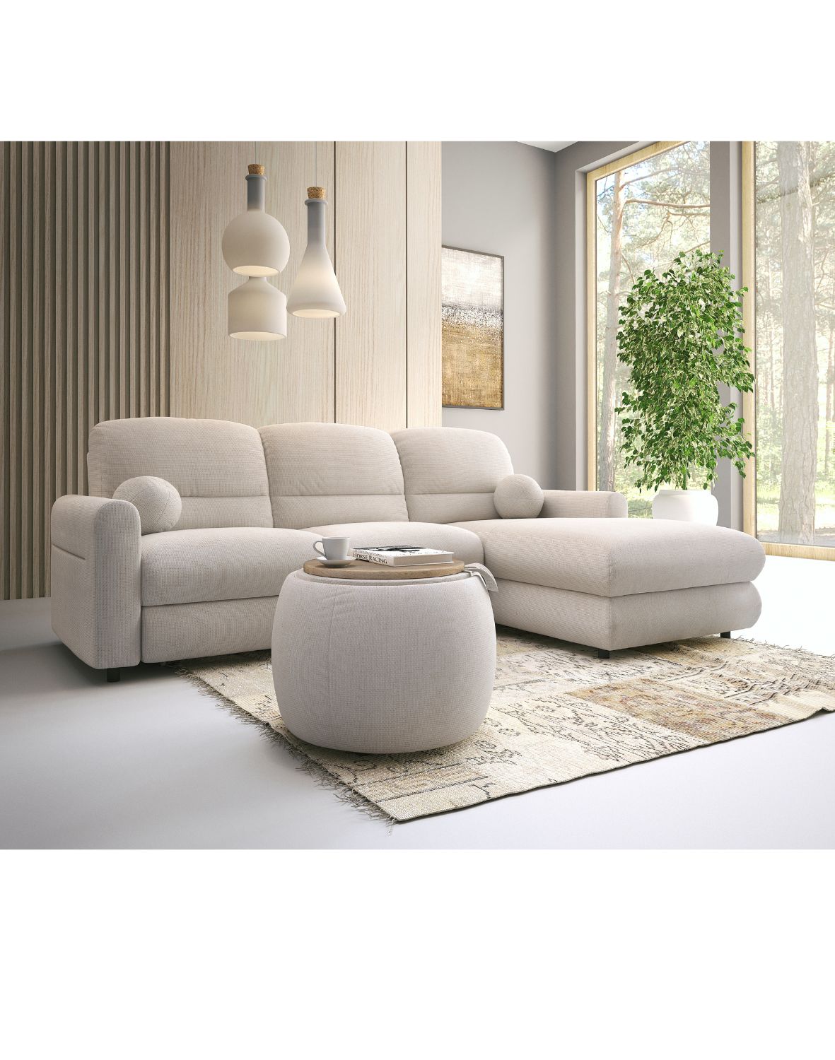 naroznik-z-funkcja-spania-fiord