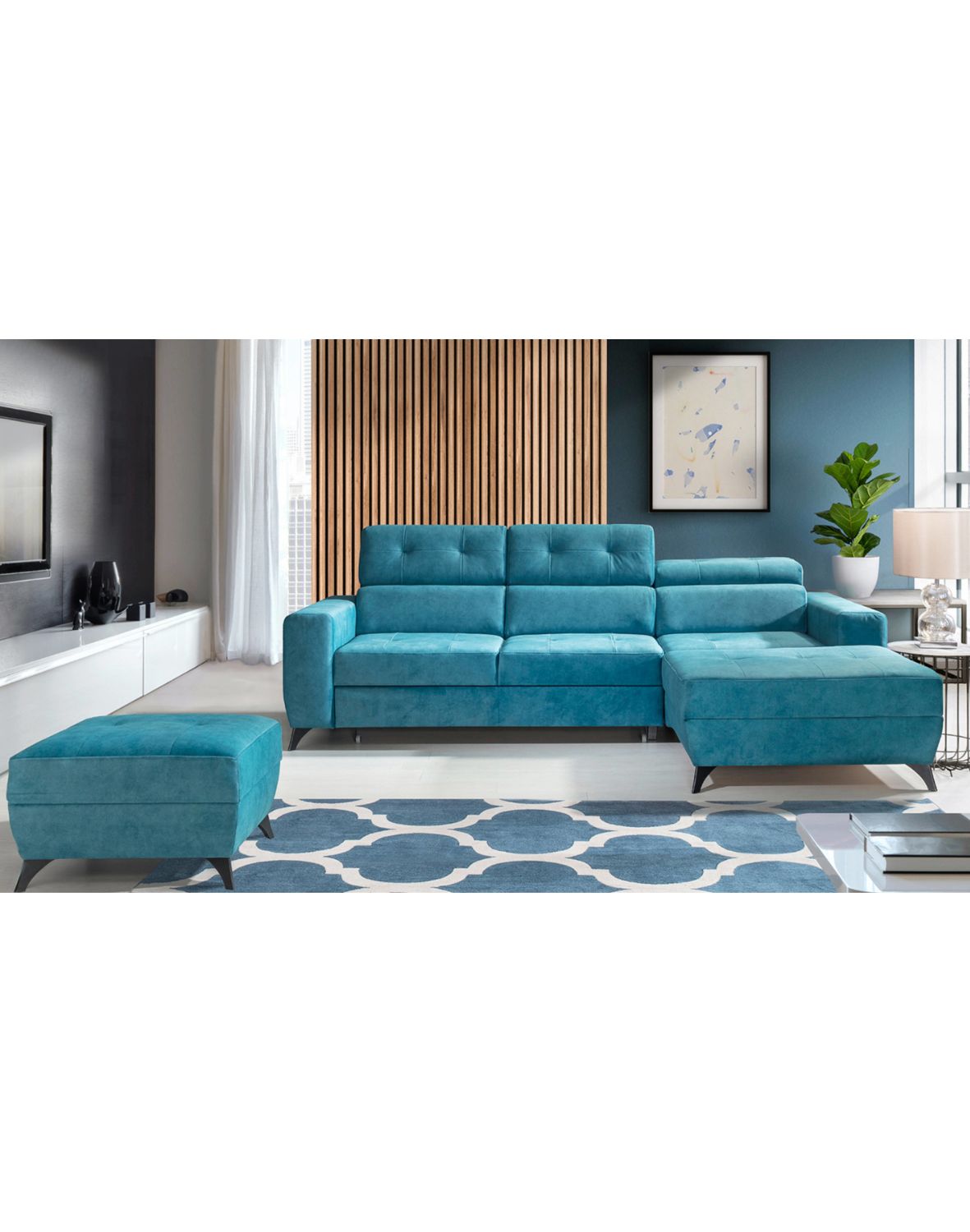 naroznik-z-zaglowkami-portland