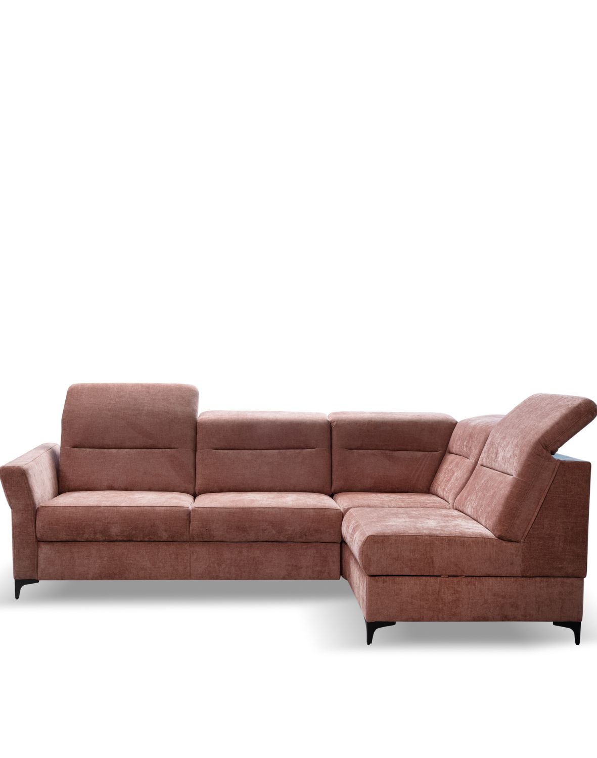 naroznik-zaglowki-denver