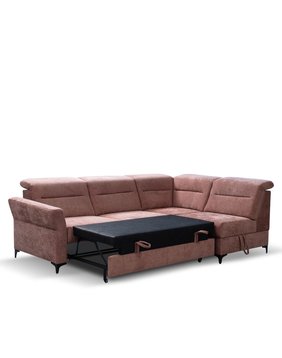 naroznik-zaglowki-denver