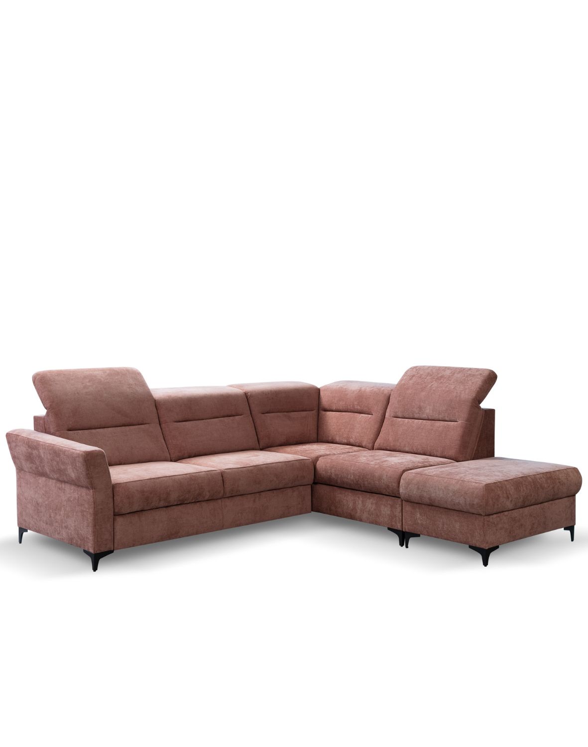 naroznik-zaglowki-denver