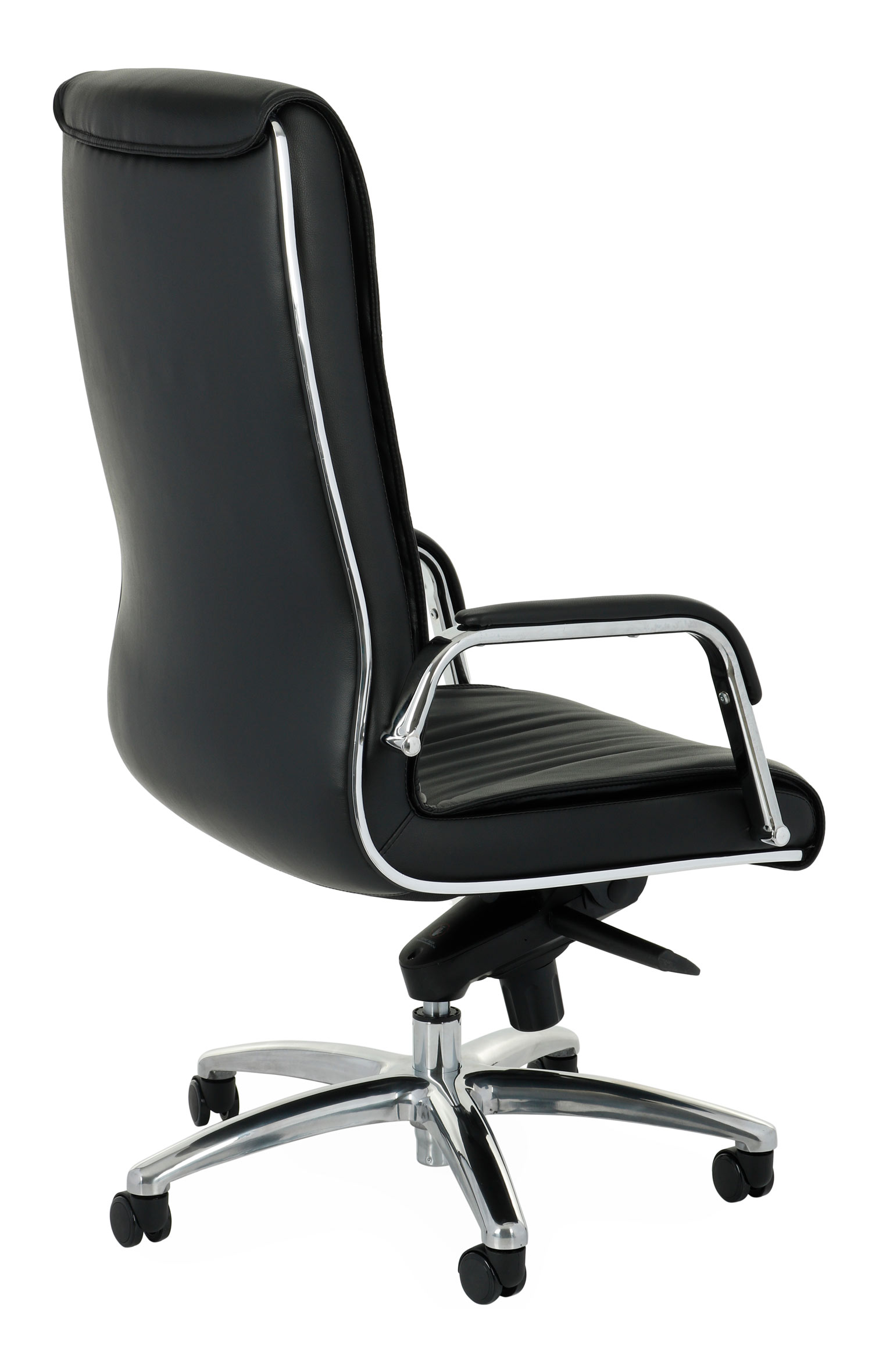 Nexus natural leather SN1