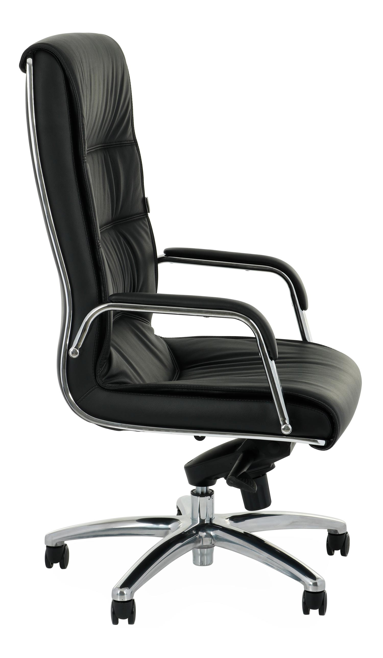 Nexus natural leather SN1