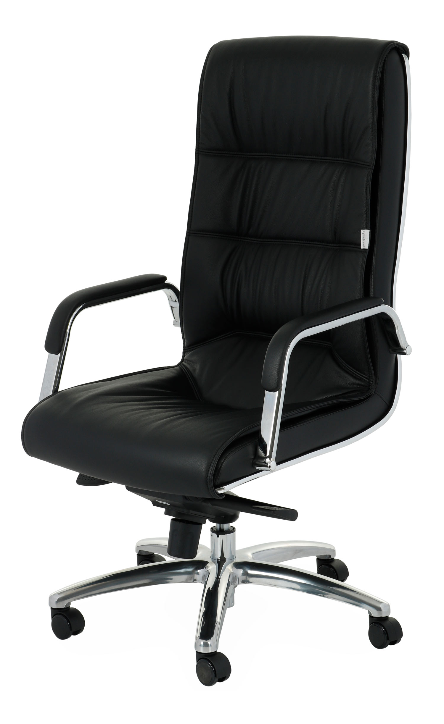 Nexus natural leather SN1
