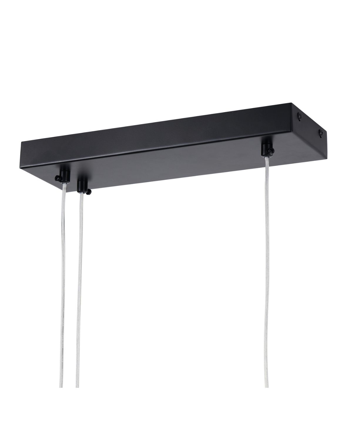nowoczesna-lampa-led-new-age