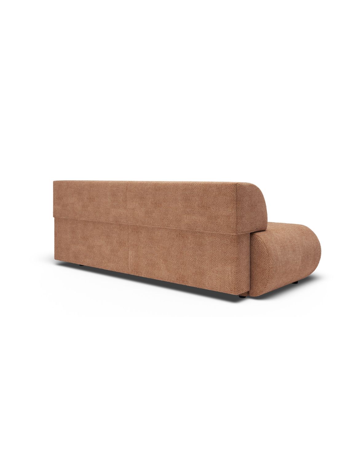 nowoczesna sofa z funkcją spania puente laski