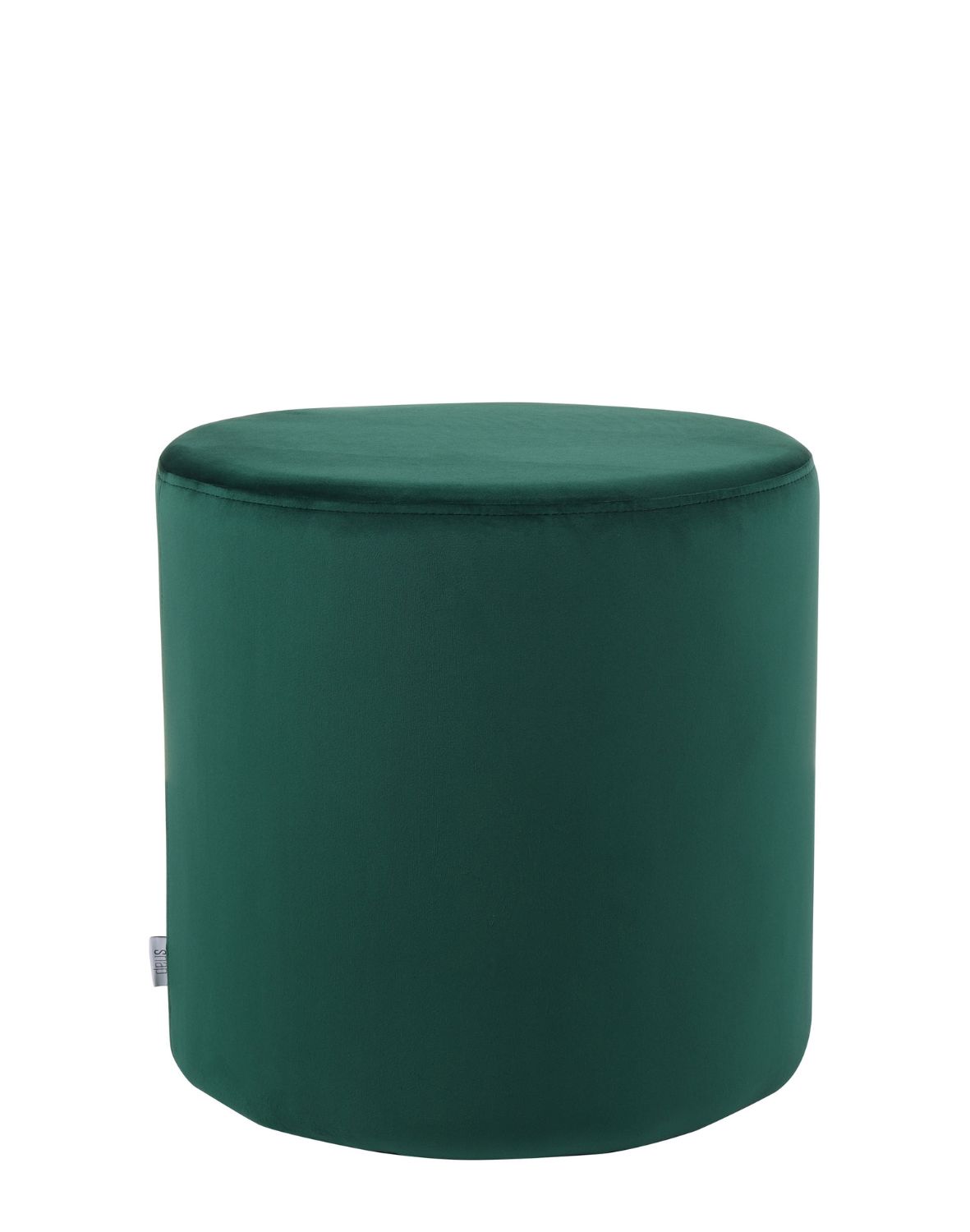 pufa tapicerowana omi