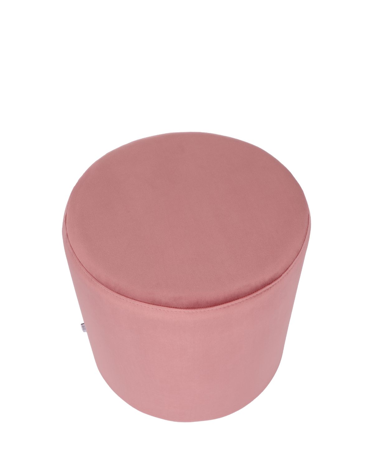 pufa tapicerowana omi 1-3 dni
