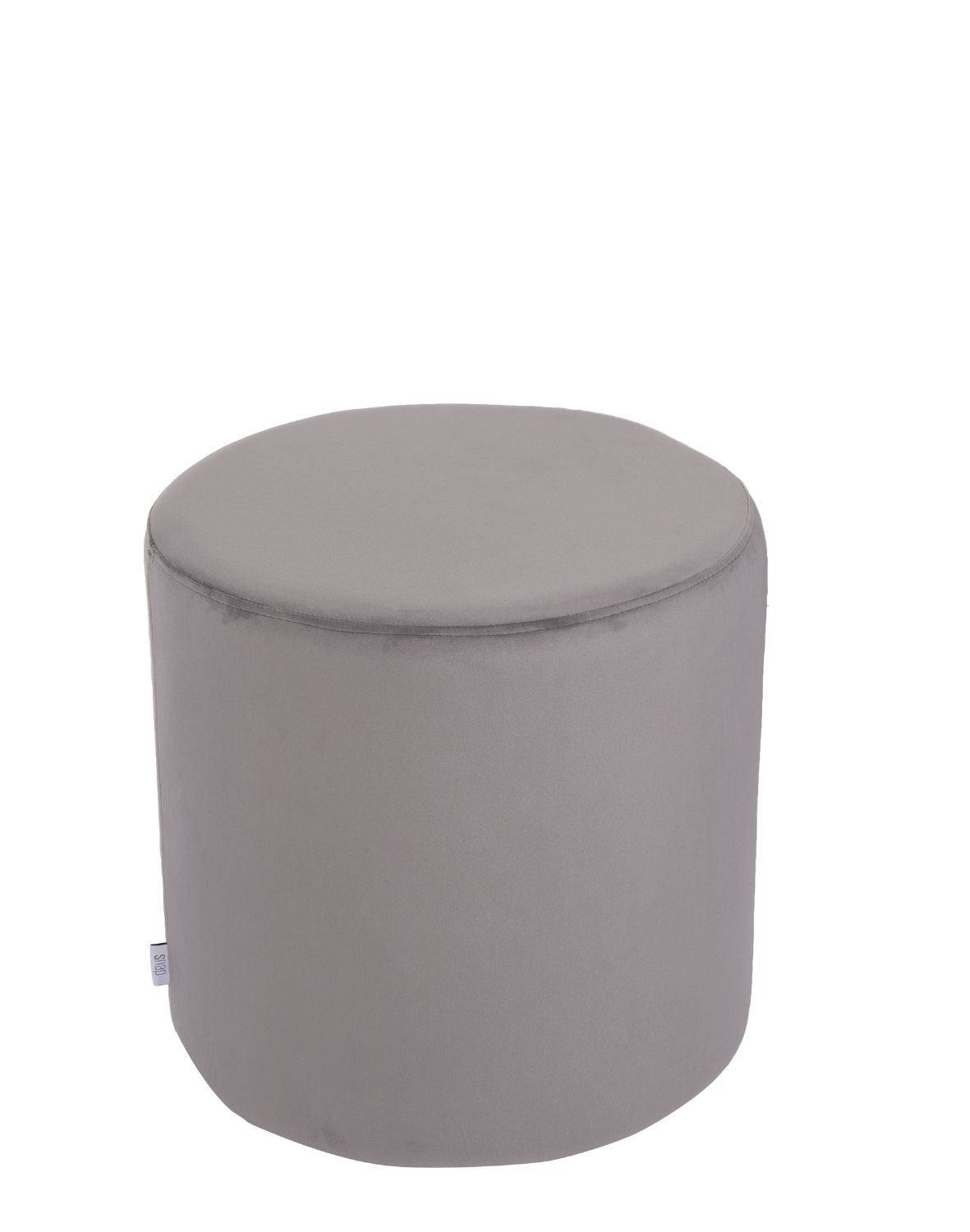 pufa tapicerowana omi 1-3 dni