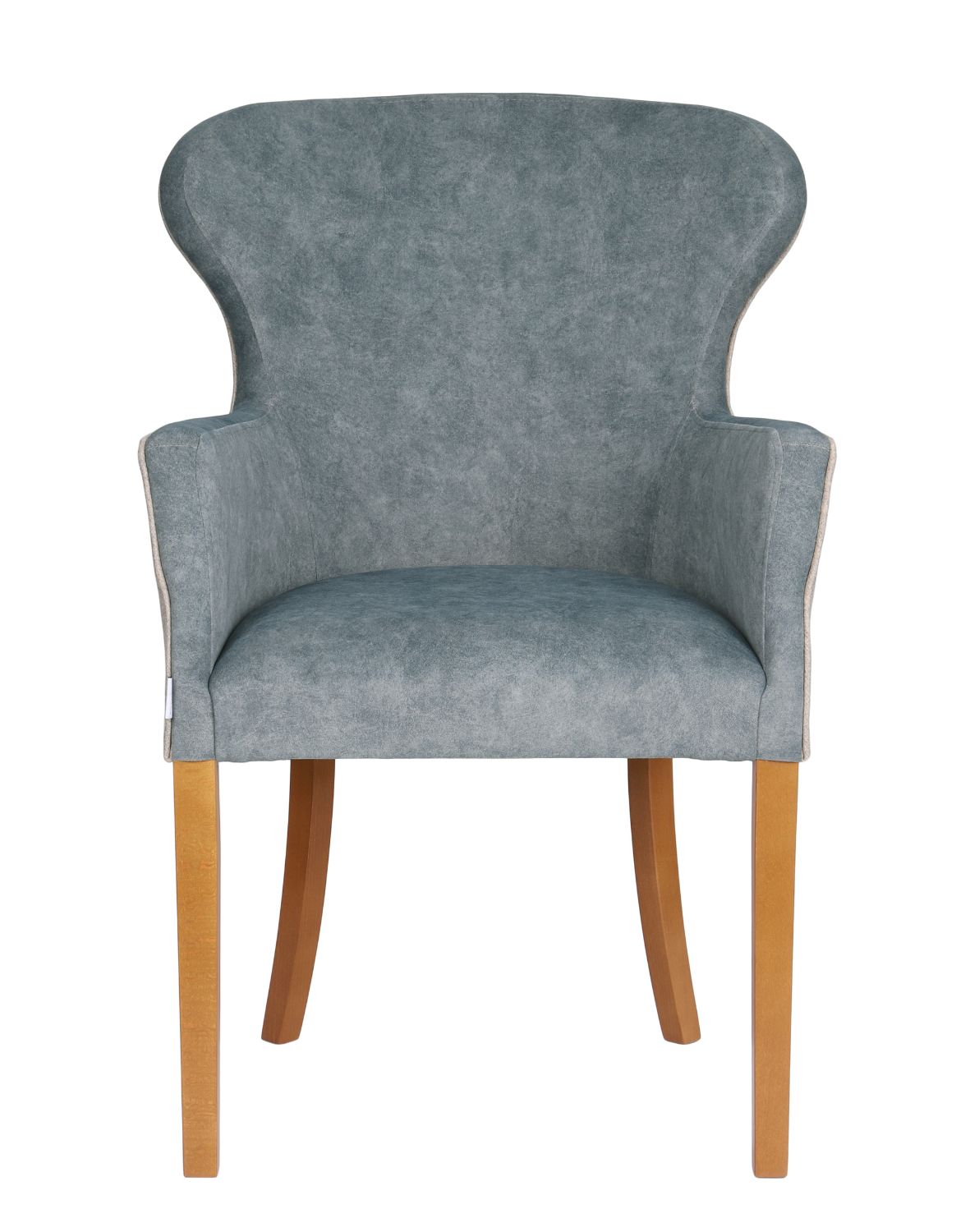 fotel uszak open zakopane beżowy strong 04