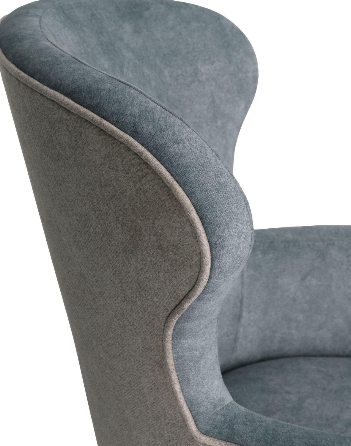 fotel uszak open zakopane beżowy strong 04