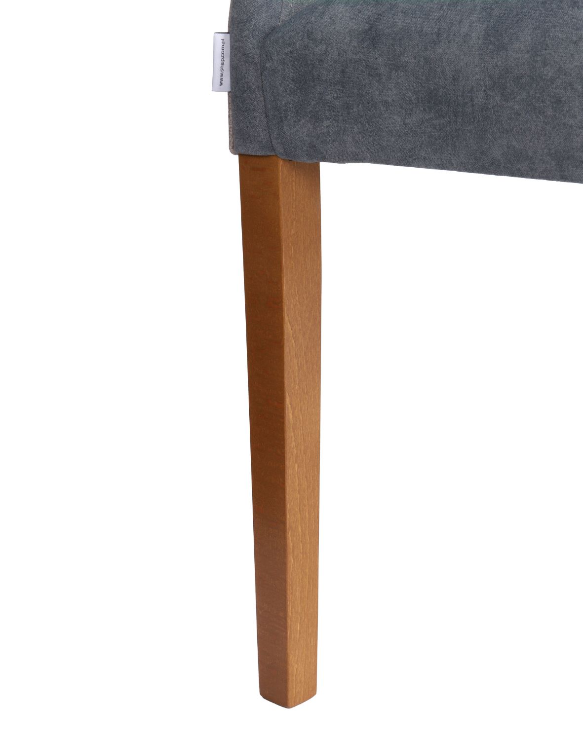 fotel uszak open zakopane beżowy strong 04