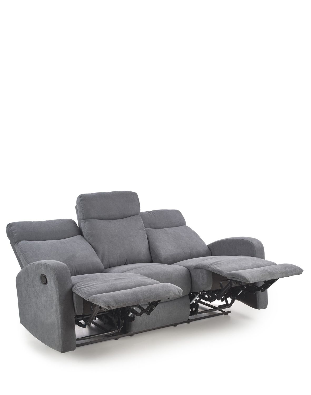 sofa rozkładana oslo 3s