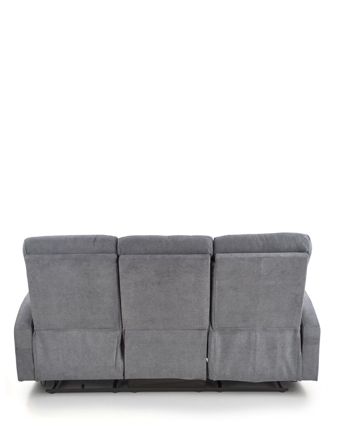 sofa rozkładana oslo 3s