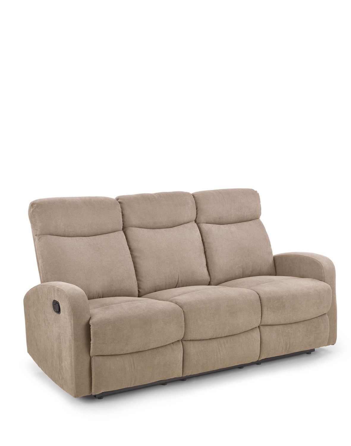 sofa rozkładana oslo 3s