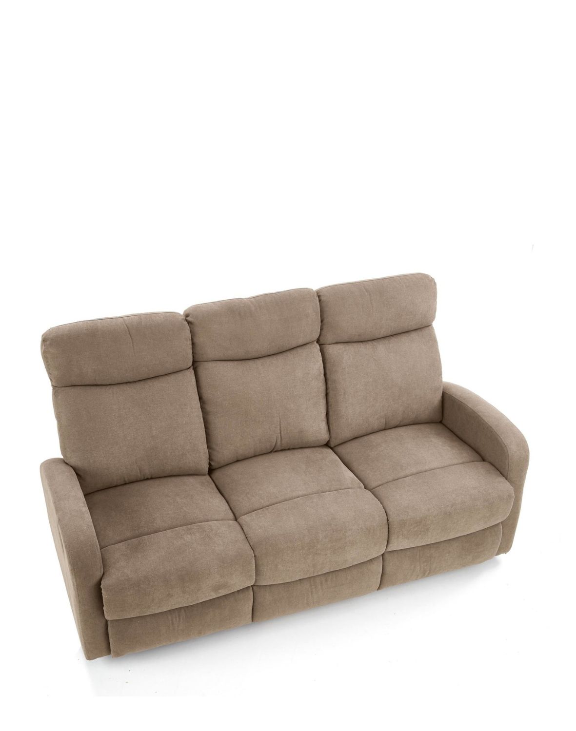 sofa rozkładana oslo 3s