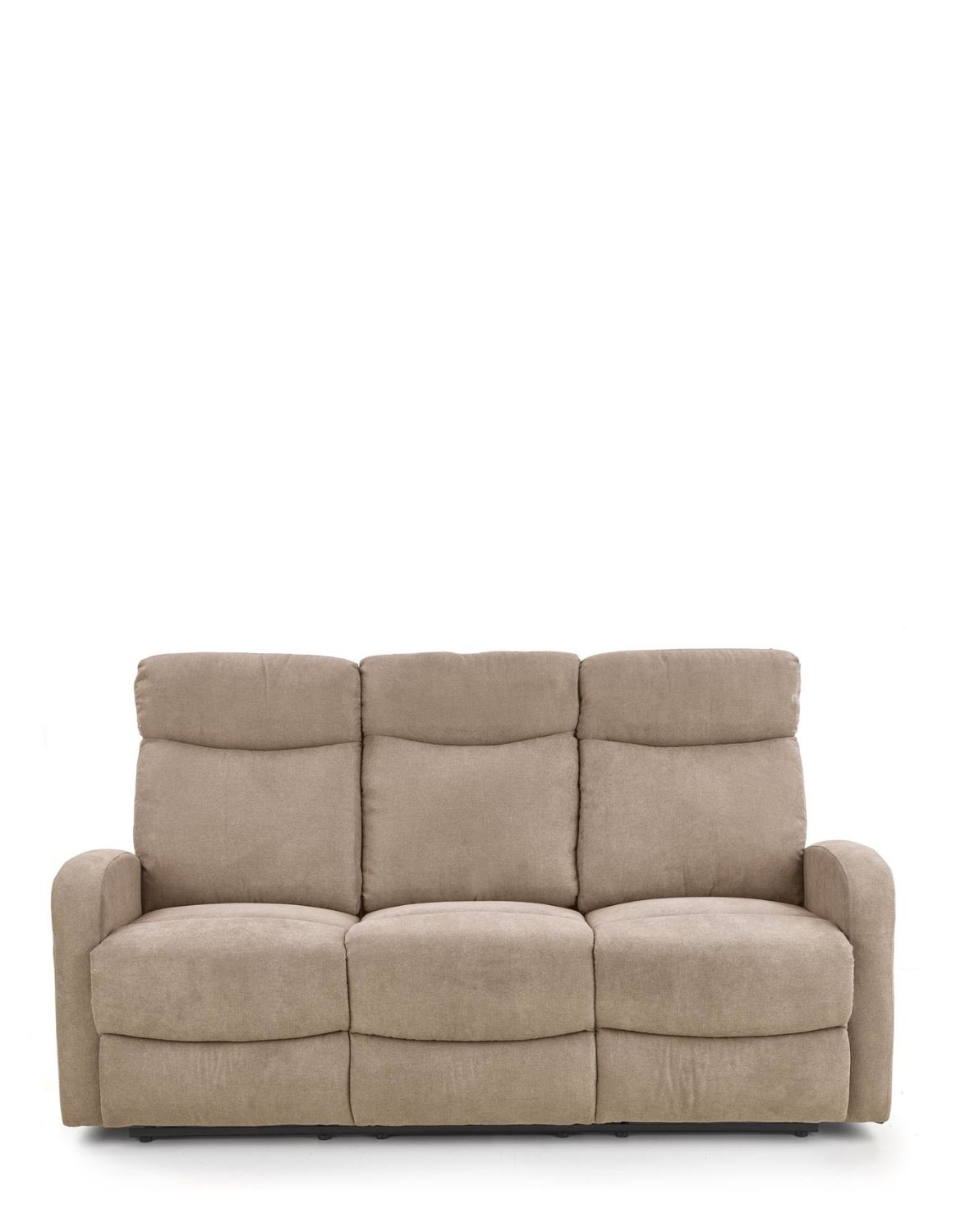 sofa rozkładana oslo 3s